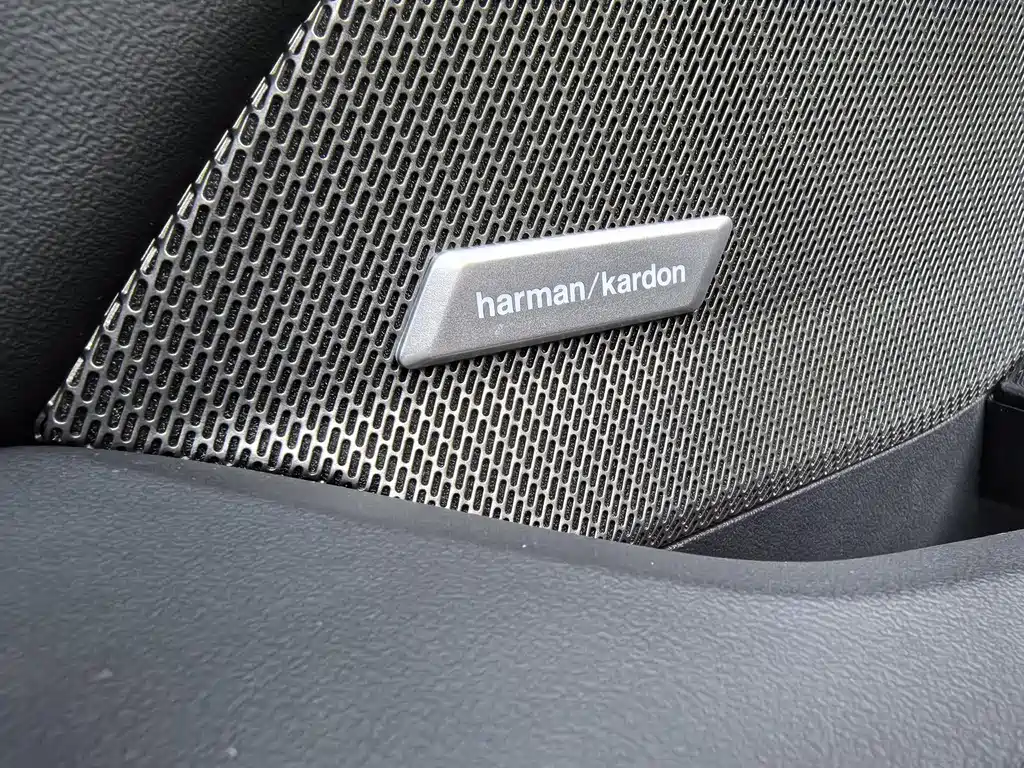BMW 2 Series 2025 225L M Sports Night Package купить на сайте DeffCars