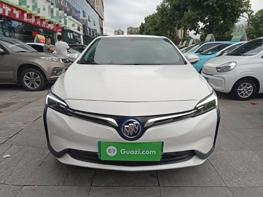 Weilan 6 2022 Internet Sharing PLUS купить на сайте DeffCars