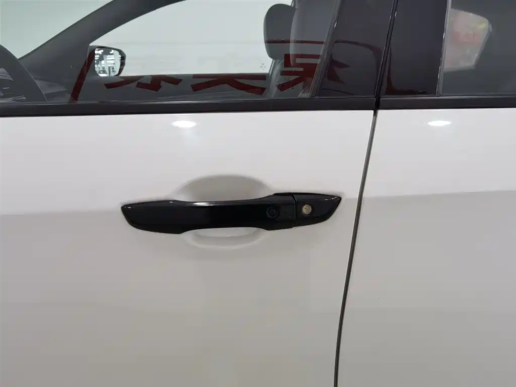 Civic 2021 HATCHBACK 220TURBO CVT cool control купить на сайте DeffCars