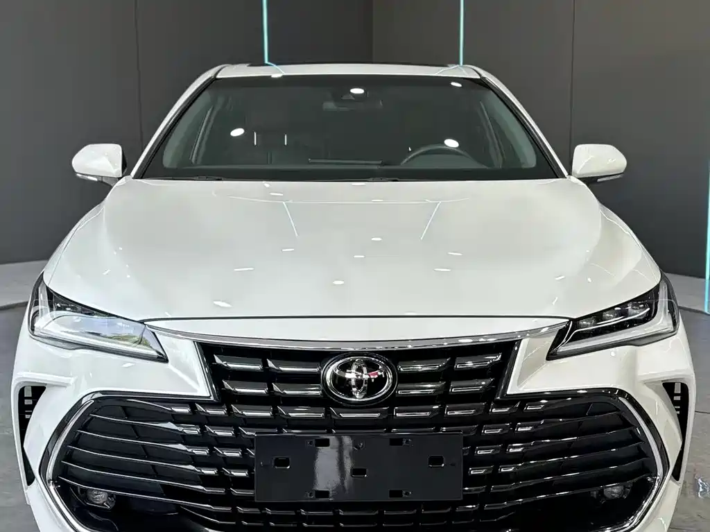 Asia Dragon 2023 2.0L Deluxe Edition купить на сайте DeffCars