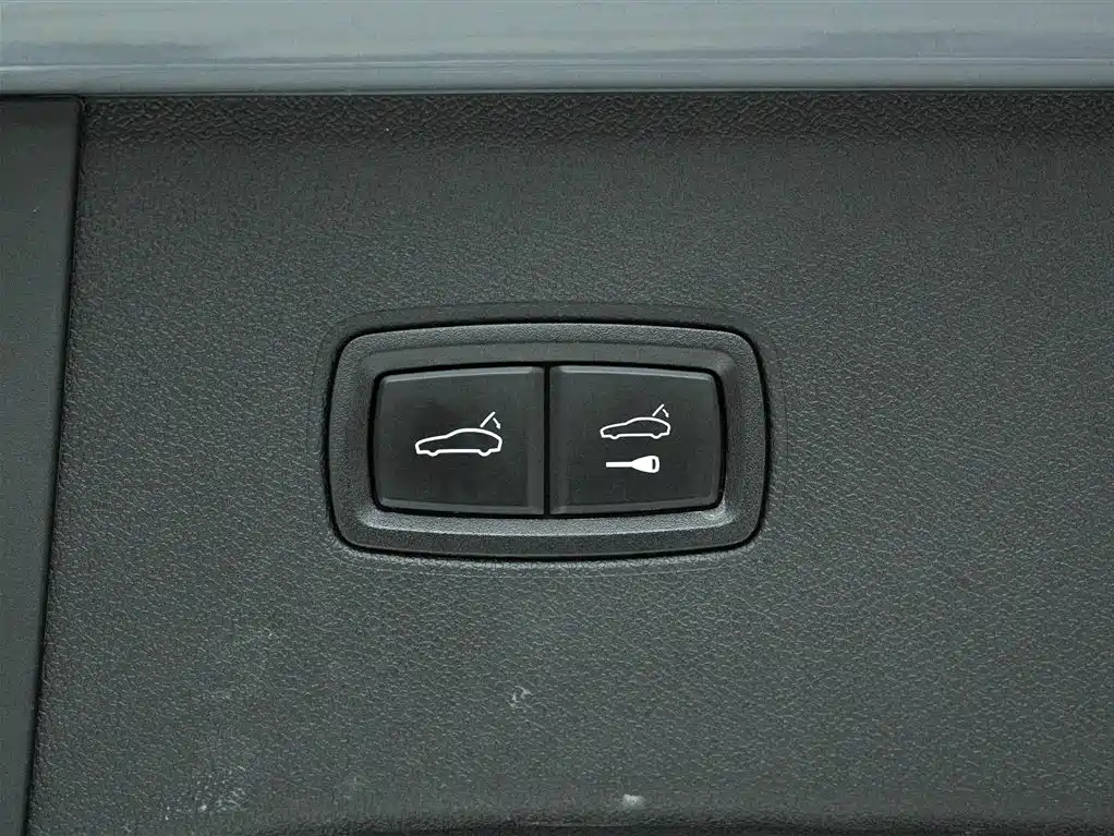 Cayenne 2024 Cayenne 3.0T купить на сайте DeffCars