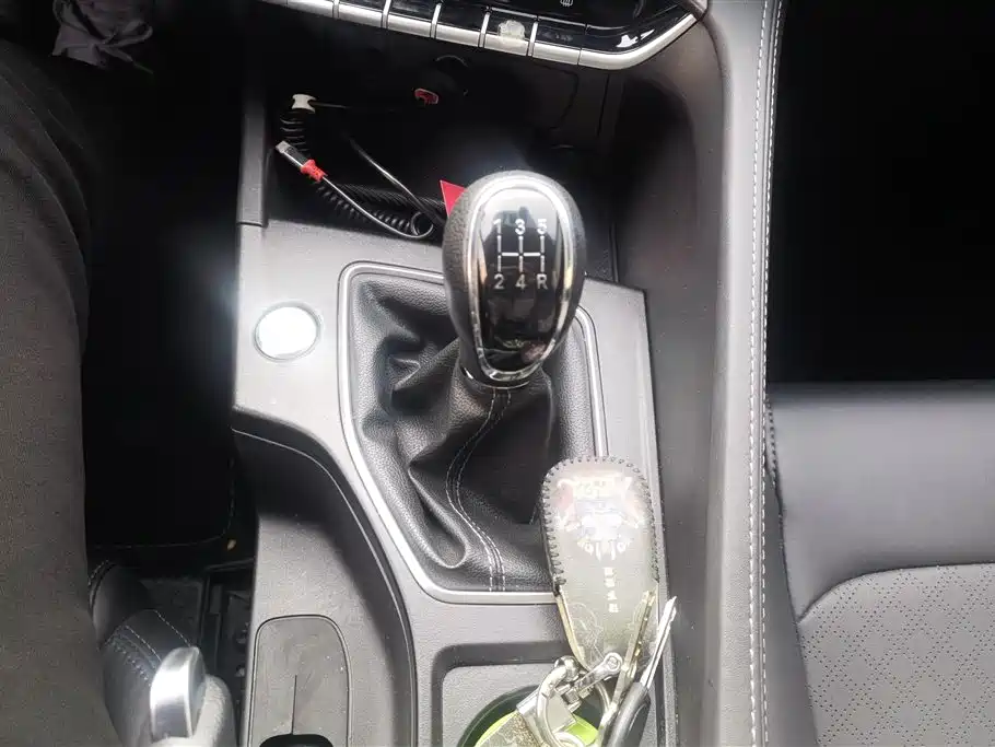 Eado 2021 PLUS 1.6L GDI Manual Elite купить на сайте DeffCars