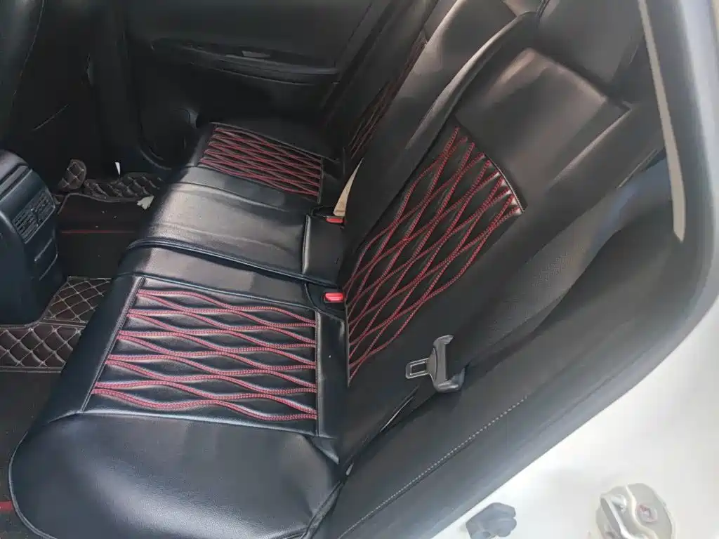 Sylphy 2021 Classic 1.6XL CVT Deluxe Edition купить на сайте DeffCars