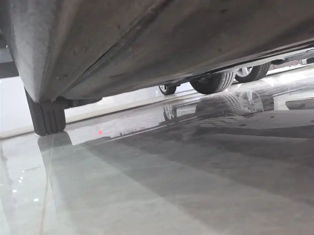 Sagitar 2021 280TSI DSG Super Edition купить на сайте DeffCars
