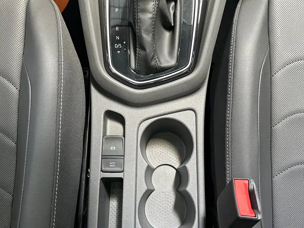 Jetta VS7 2021 1.4T Automatic Enjoy Edition купить на сайте DeffCars