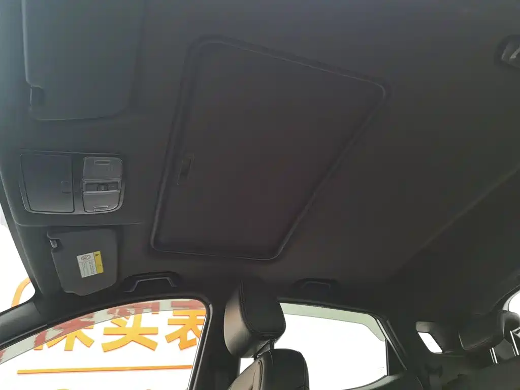 Fengguang 500 2022 1.5T CVT Enjoyable Type купить на сайте DeffCars