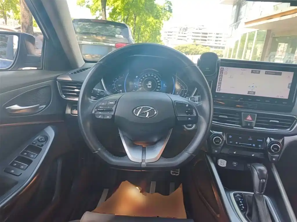 Festa 2019 280TGDi Smart Edition National V купить на сайте DeffCars