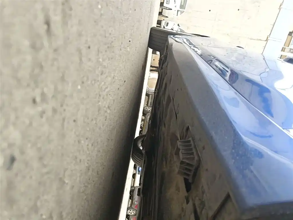 BMW 1 Series 2020 120i M Sports Package купить на сайте DeffCars