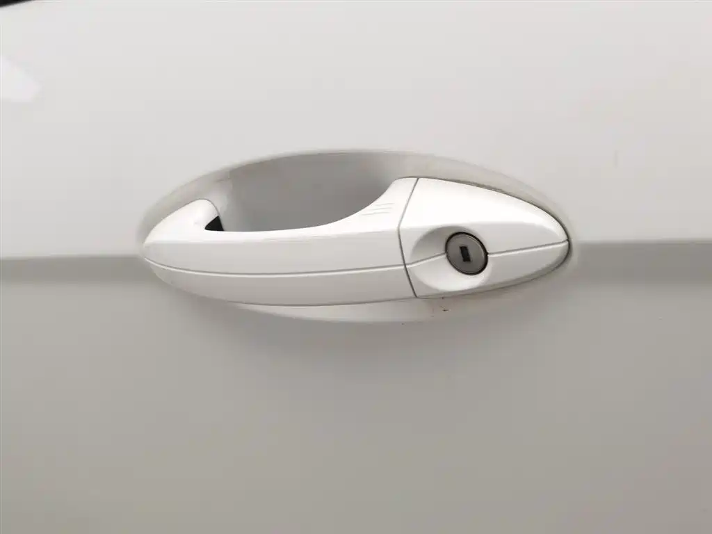 EcoBoost 2018 EcoBoost125 automatic airfoil купить на сайте DeffCars