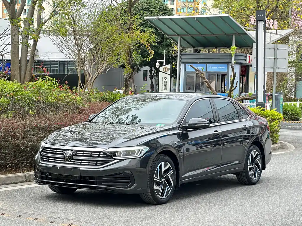 Sagitar 2023 300TSI DSG Super Edition купить на сайте DeffCars
