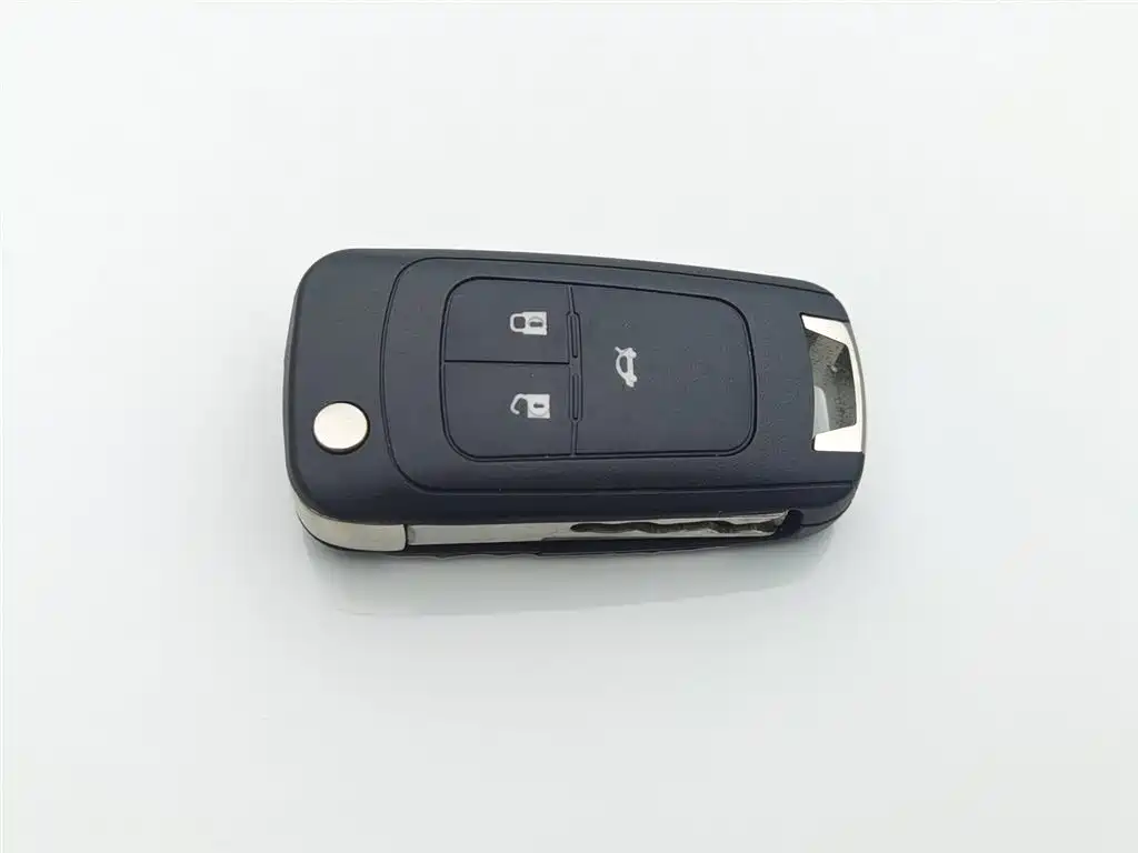 Yinglang 2019 15T Manual Elite National VI купить на сайте DeffCars