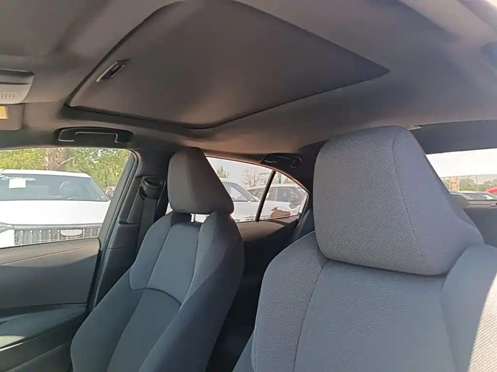Ralink 2022 185T CVT Deluxe Edition купить на сайте DeffCars