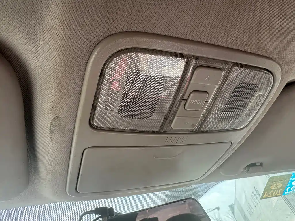 Eado XT 2016 1.6L manual handsome model купить на сайте DeffCars