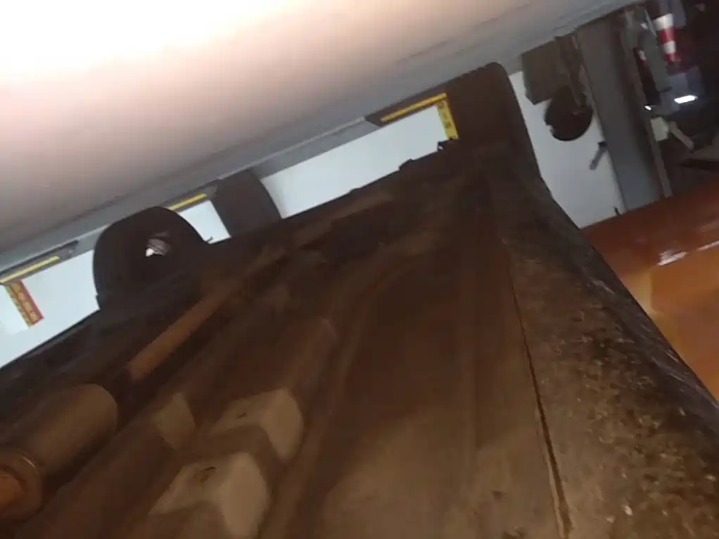 KX3 Ao Run (Seltos) 2015款 1.6L 自动两驱DLX купить на сайте DeffCars