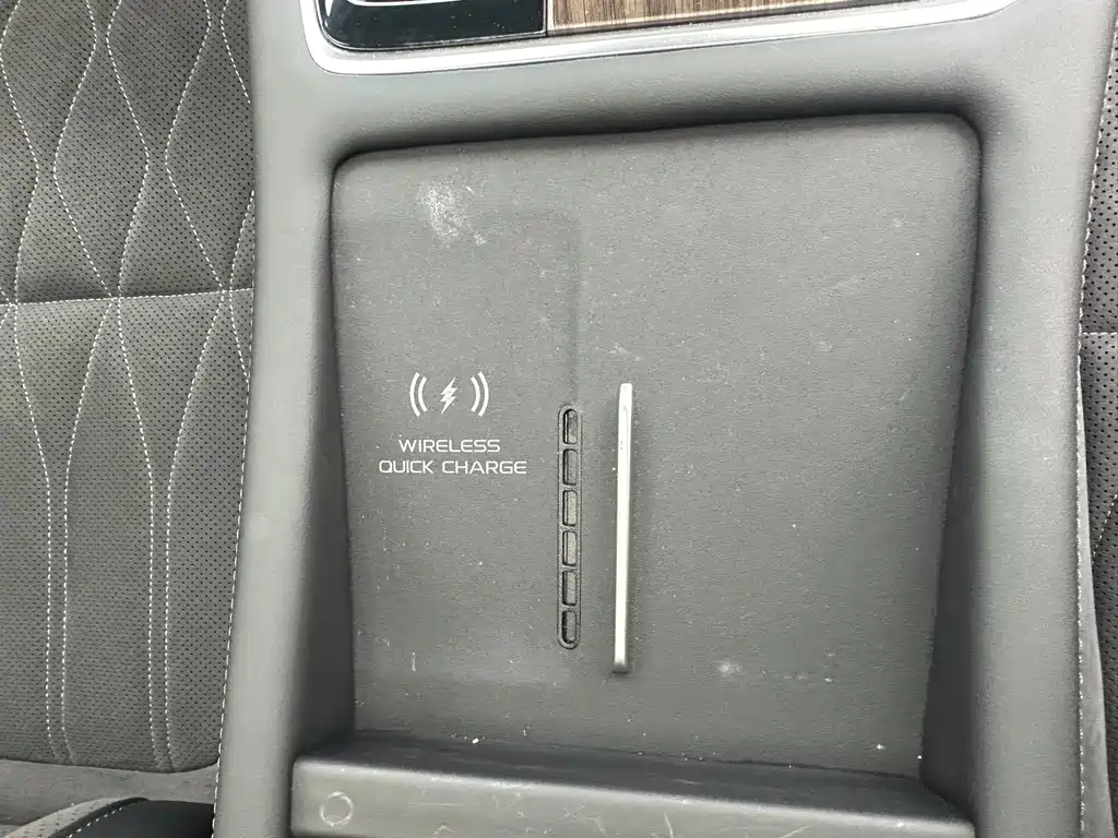 Xingyue L 2025 Dongfang Yao 2.0TD automatic star-catching version купить на сайте DeffCars