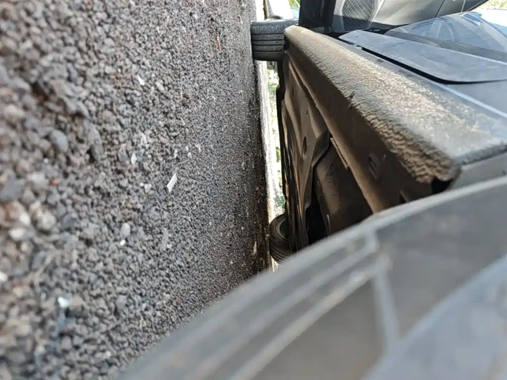 Sagitar 2023 280TSI DSG Beyond Plus Edition купить на сайте DeffCars