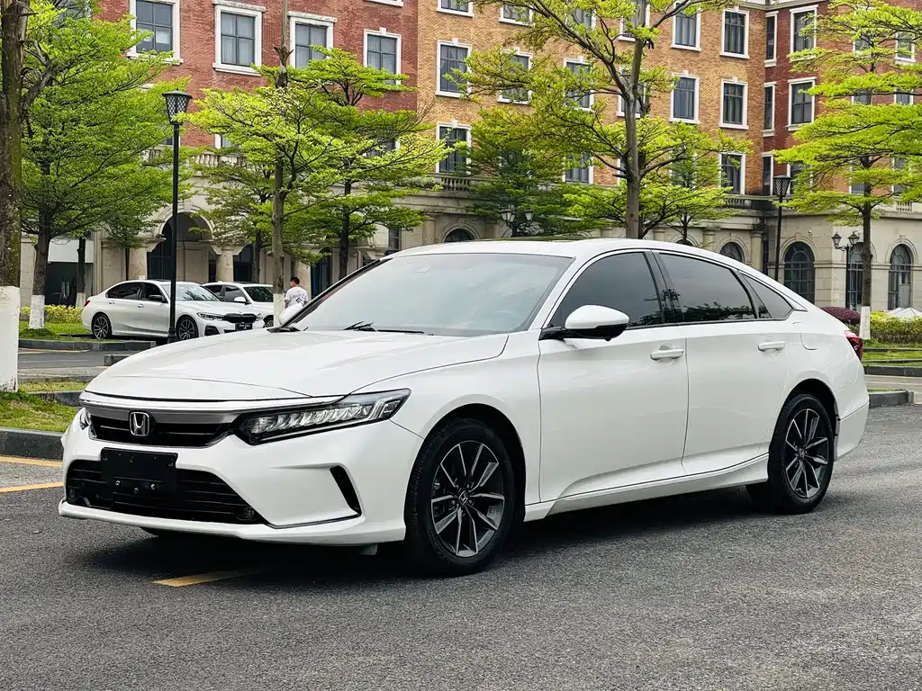 Yingshipai 2023 260TURBO refined version купить на сайте DeffCars