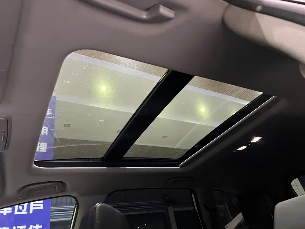Honda CR-V 2019 240TURBO CVT two-wheel drive fashion version National V купить на сайте DeffCars