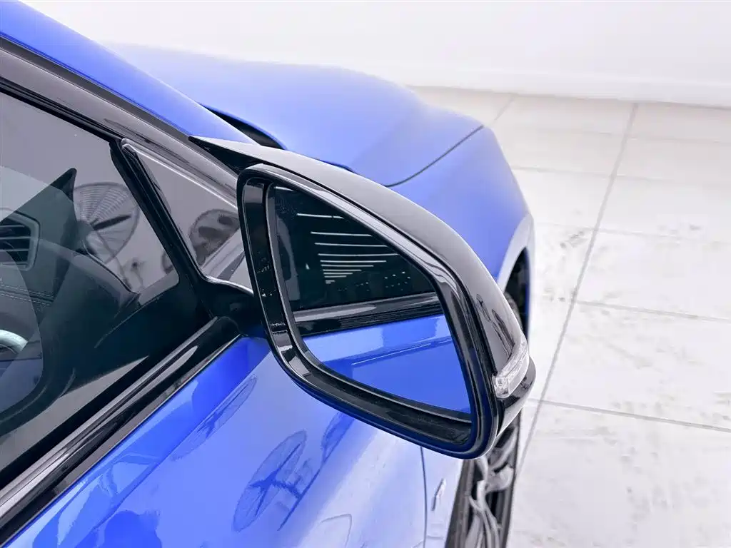 BMW 1 Series 2021 facelift 125i M Sports Night Edition купить на сайте DeffCars