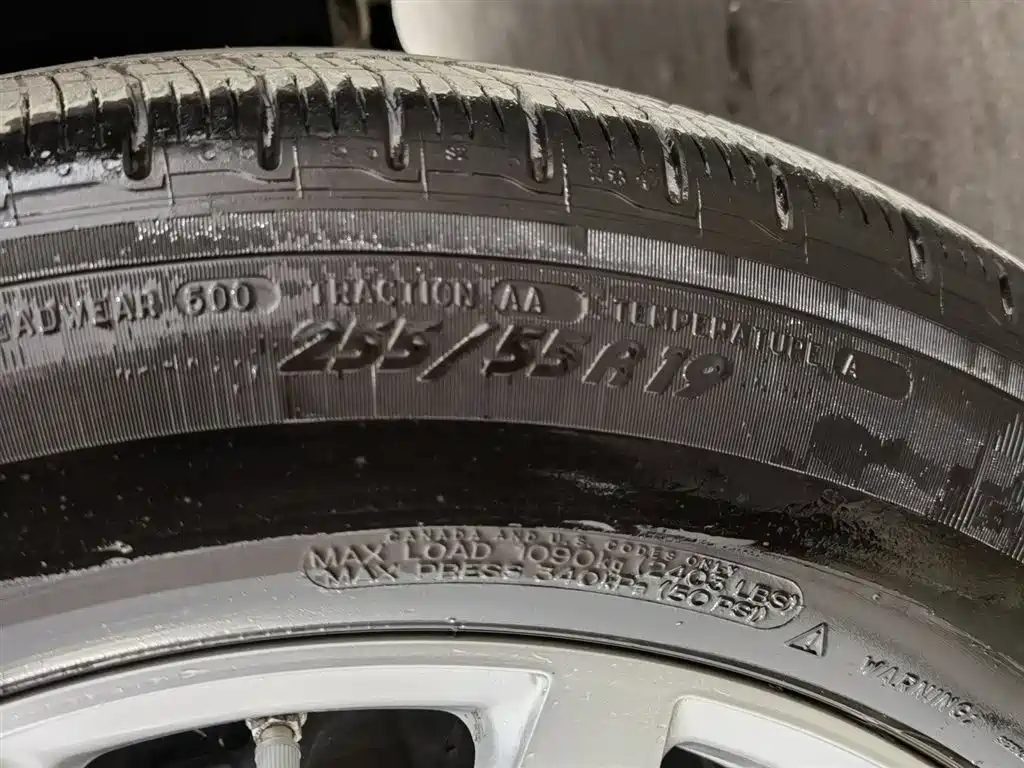 Cayenne 2019 Cayenne 3.0T купить на сайте DeffCars