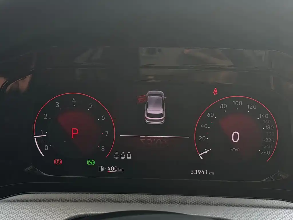 Golf 2021 280TSI DSG Pro купить на сайте DeffCars