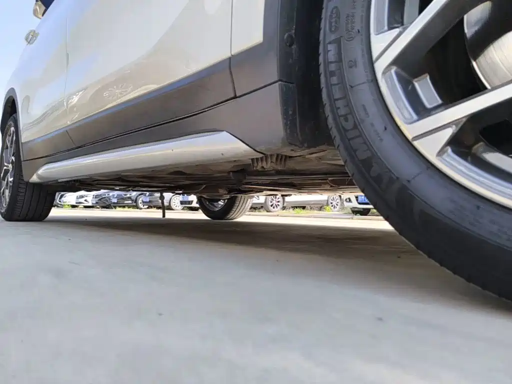 BMW X1 2021 sDrive25Li Leading Model купить на сайте DeffCars
