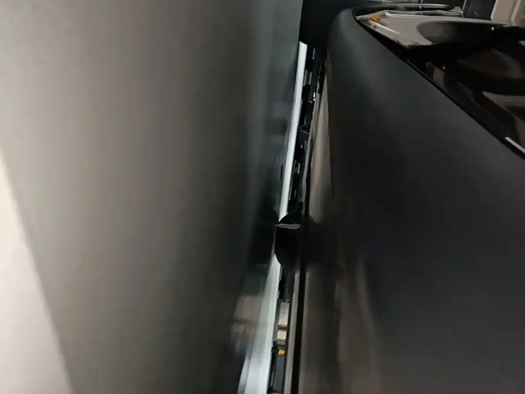 Model Y 2022 rear-wheel drive version купить на сайте DeffCars