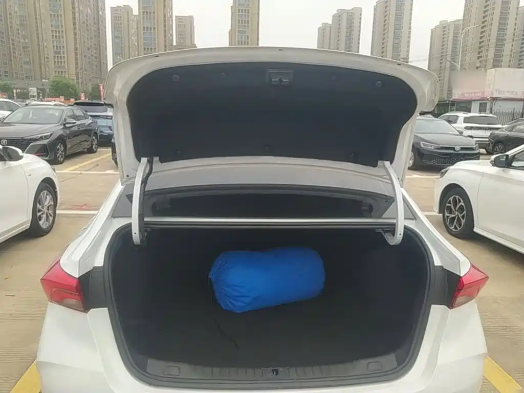 Valeant 2023 Pro Enjoy Edition купить на сайте DeffCars