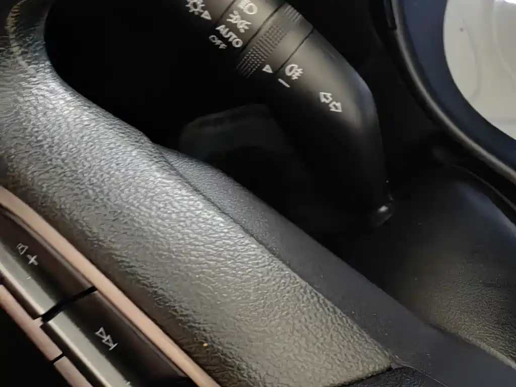 Mazda CX-50 Xingye 2023 2.0L Leading Edition купить на сайте DeffCars