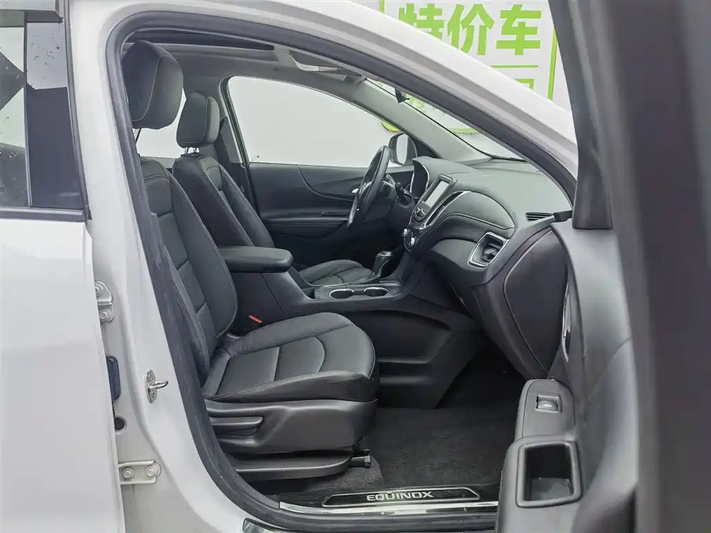 Explorer 2019 535T Automatic Edition National VI купить на сайте DeffCars