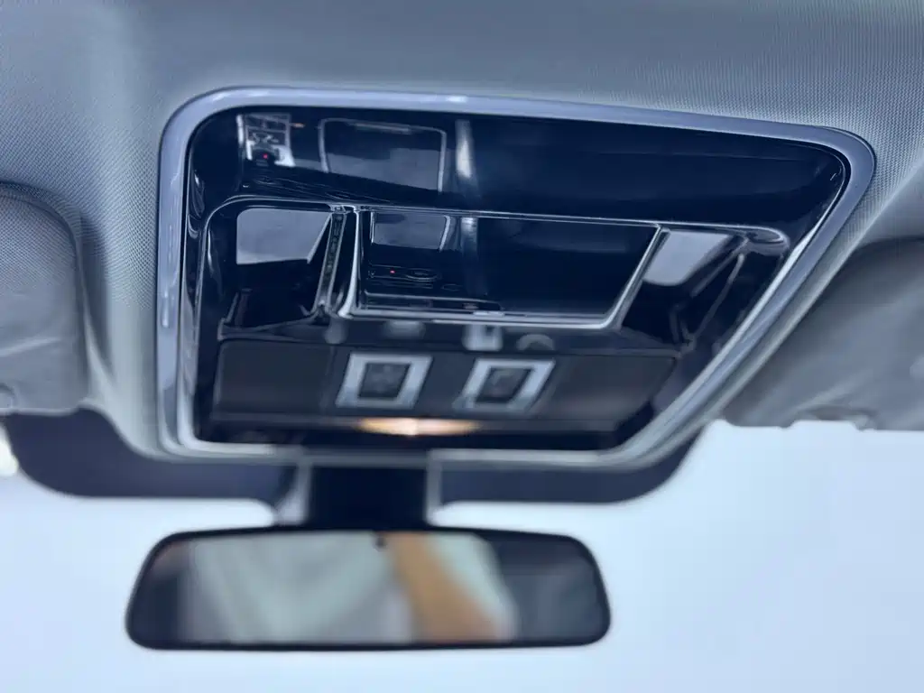 Range Rover Sport 2014 3.0 SC V6 HSE купить на сайте DeffCars
