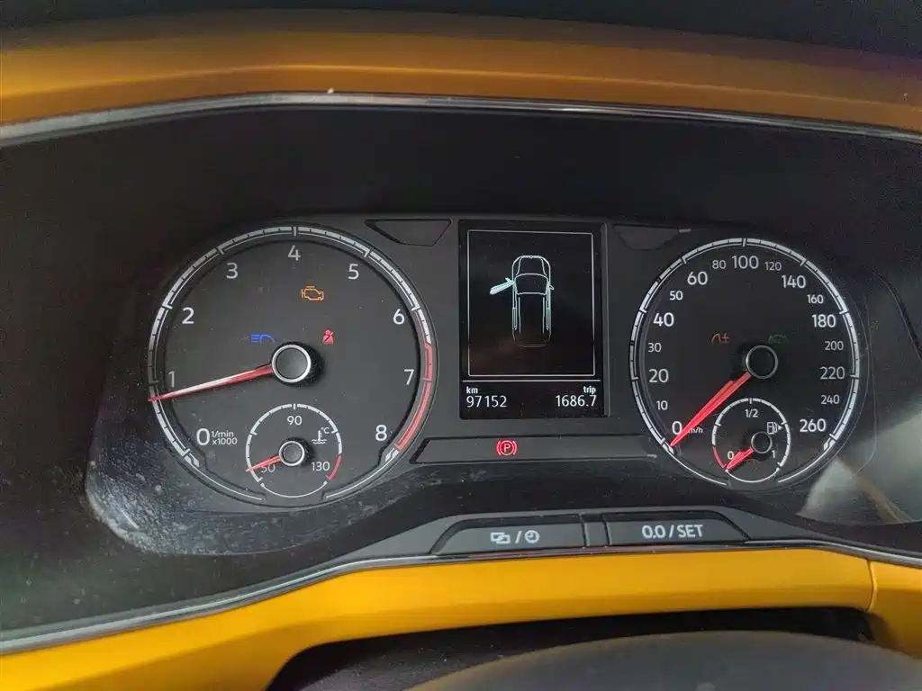 Tukai 2020 1.5L automatic comfort version купить на сайте DeffCars