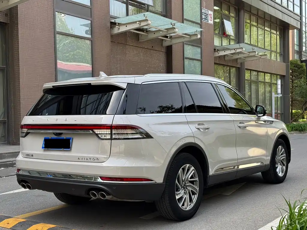 Pilot 2020 3.0T V6 four-wheel drive exclusive edition купить на сайте DeffCars