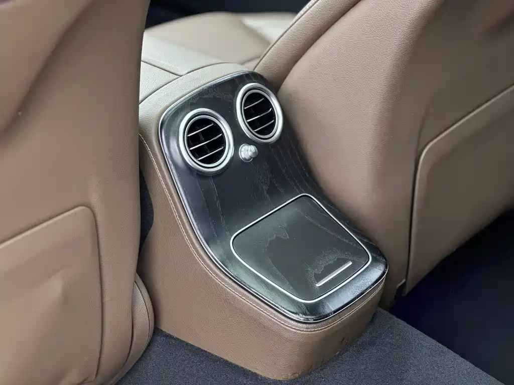 Mercedes-Benz E-Class 2021 facelift E 300 L sporty and stylish купить на сайте DeffCars