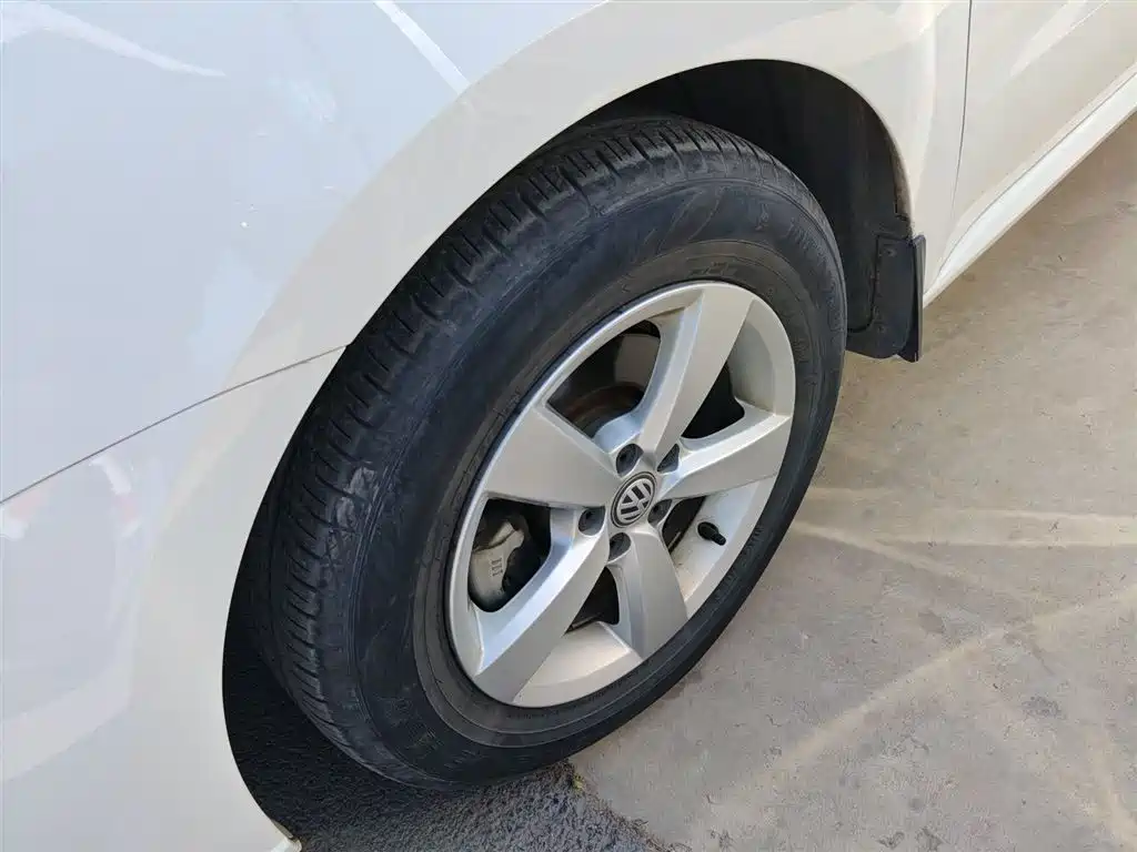 Lavida 2019 Lavida Qihang 1.5L Automatic Fashion Edition National VI купить на сайте DeffCars