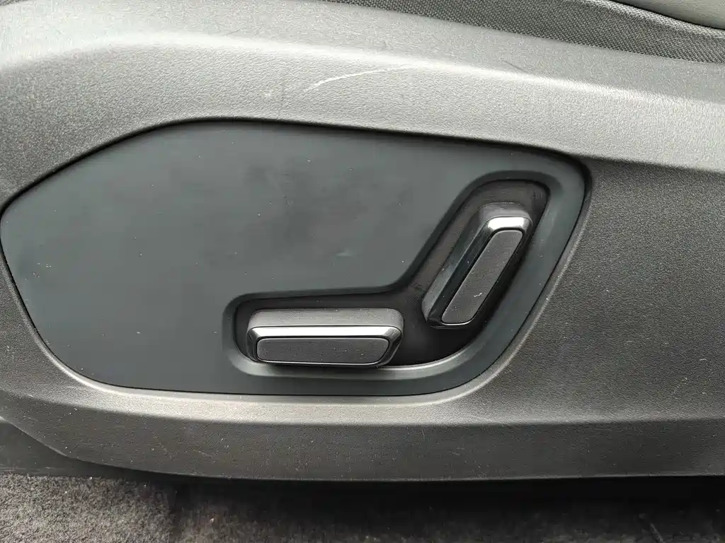 JiKrypton 001 2021 model super long battery life single motor WE version купить на сайте DeffCars