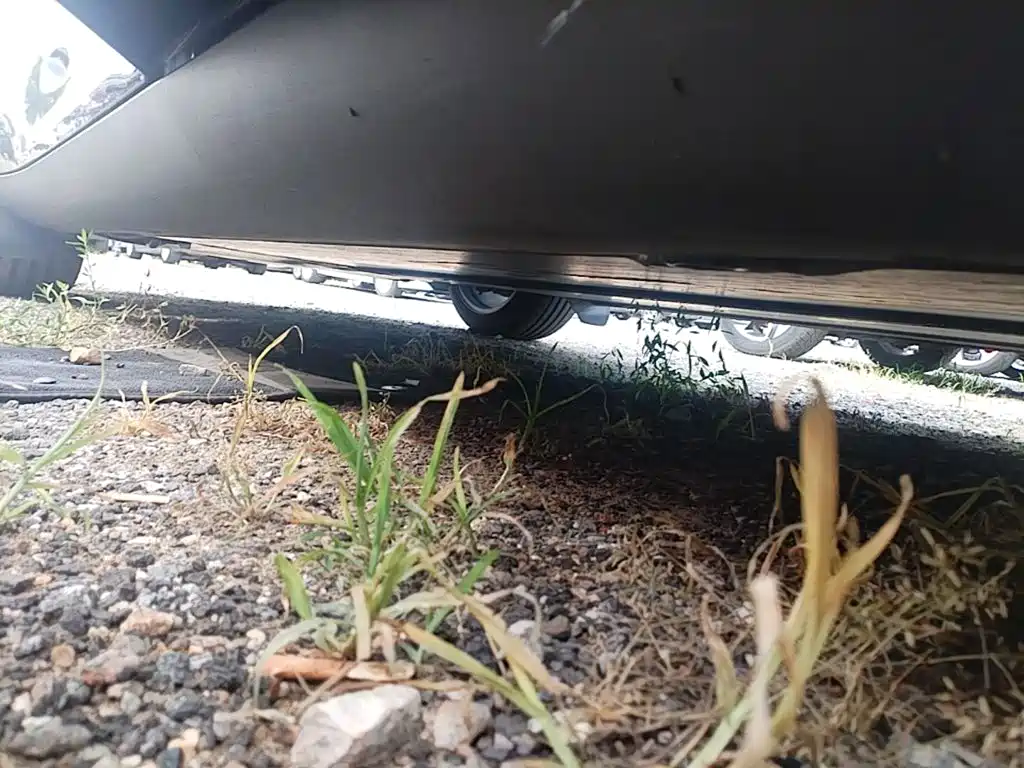 Model Y 2022 facelift rear-wheel drive version купить на сайте DeffCars