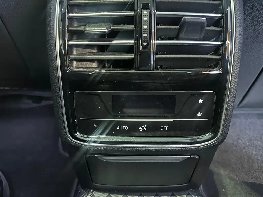 Magotan 2021 330TSI DSG 30th Anniversary Edition купить на сайте DeffCars