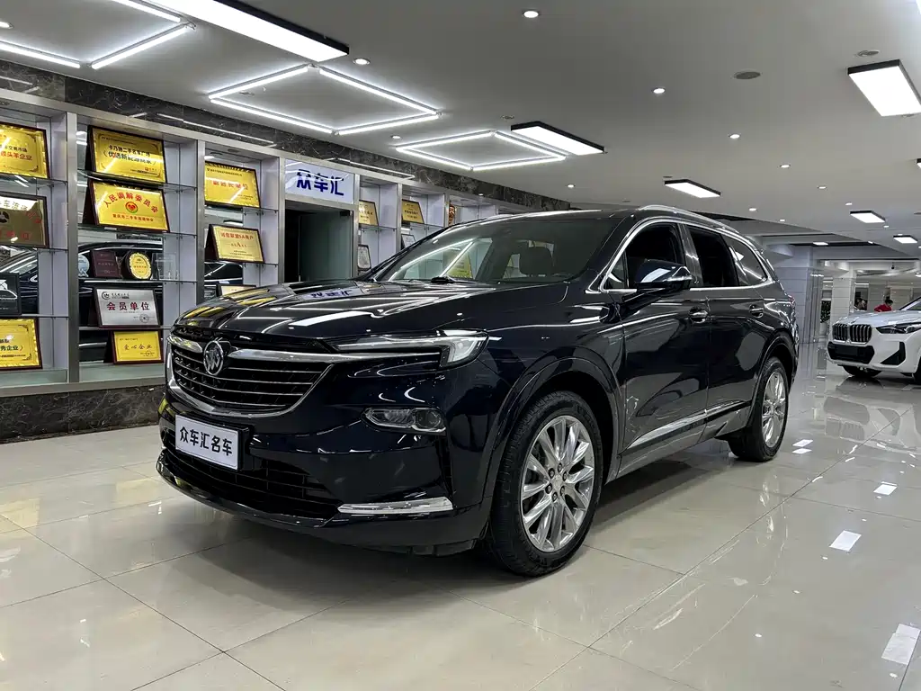 Angkeqi 2020 28T four-wheel drive flagship model купить на сайте DeffCars