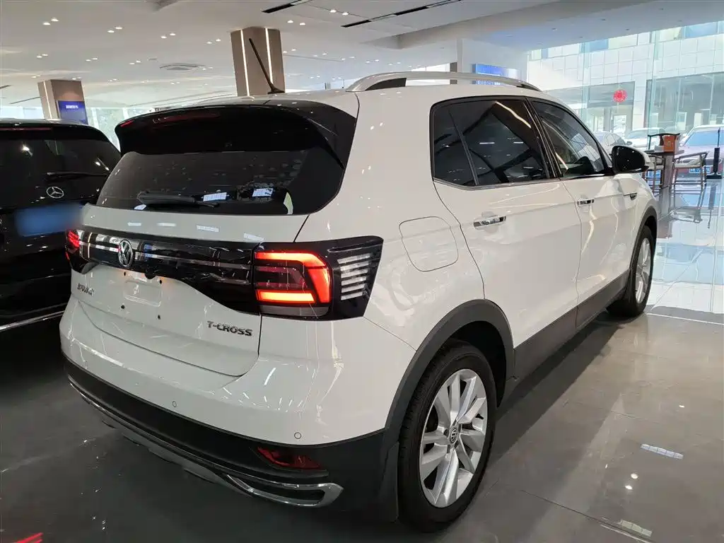 Tukai 2019 1.5L automatic comfort version купить на сайте DeffCars