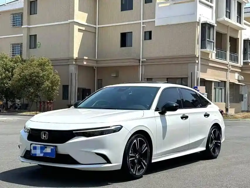 Stylish 2022 model 240TURBO CVT Fantasy Night·Luxury Edition купить на сайте DeffCars