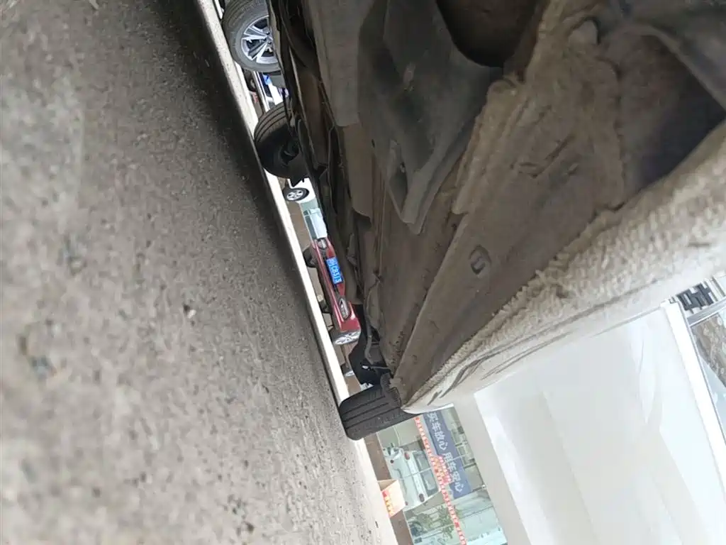 Santana 2021 1.5L Manual Fashion Edition купить на сайте DeffCars