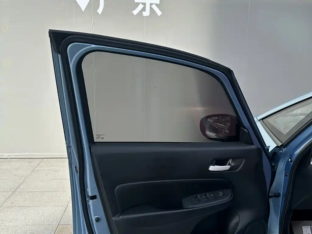 Fit 2021 1.5L CVT Trendy Edition купить на сайте DeffCars