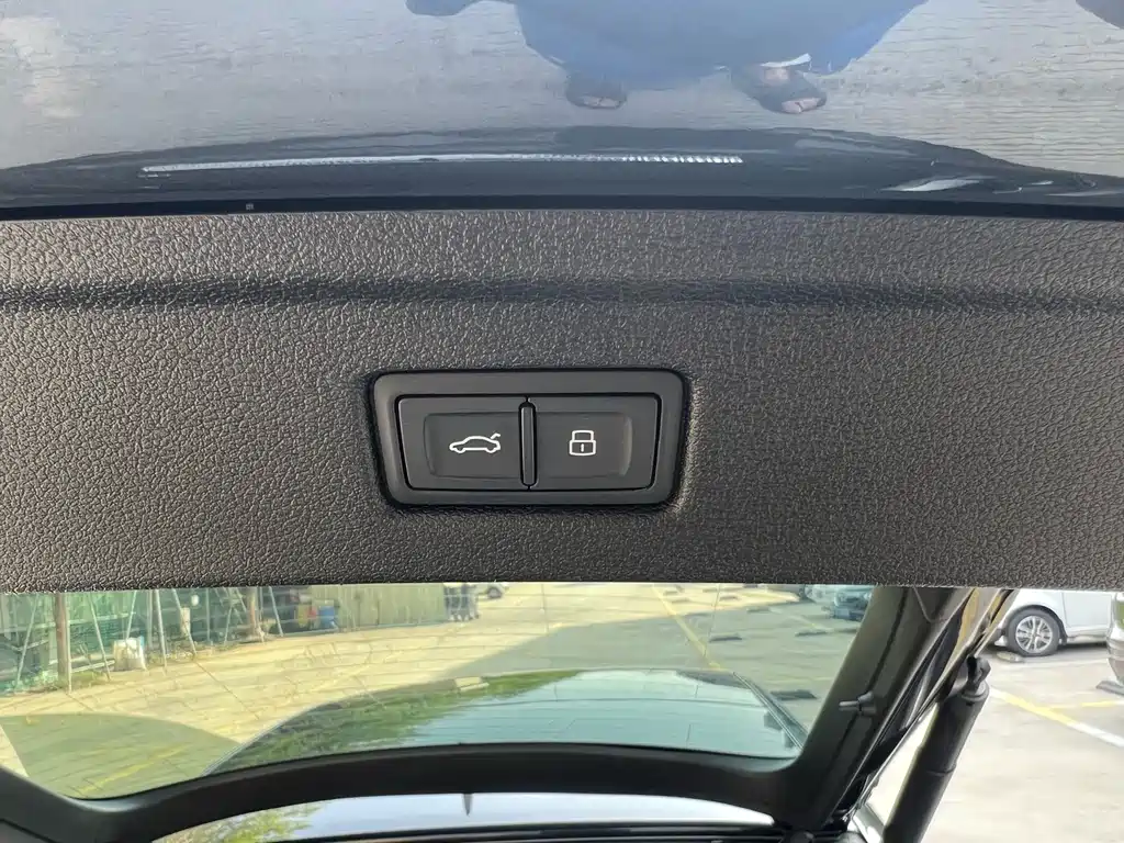 Audi S5 2017 S5 3.0T Sportback купить на сайте DeffCars