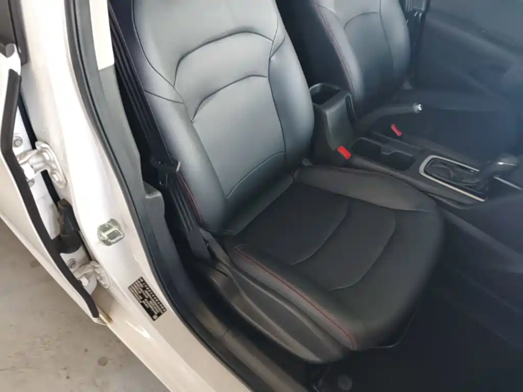 Onix 2019 320 Auto-Enjoy Skylight Edition купить на сайте DeffCars