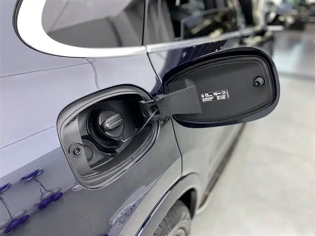 Cayenne 2019 Cayenne 3.0T купить на сайте DeffCars