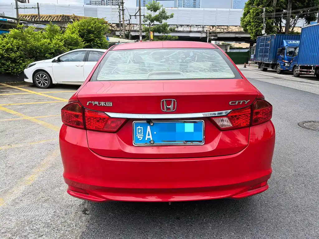 Fengfan 2015 1.5L manual aggressive version купить на сайте DeffCars