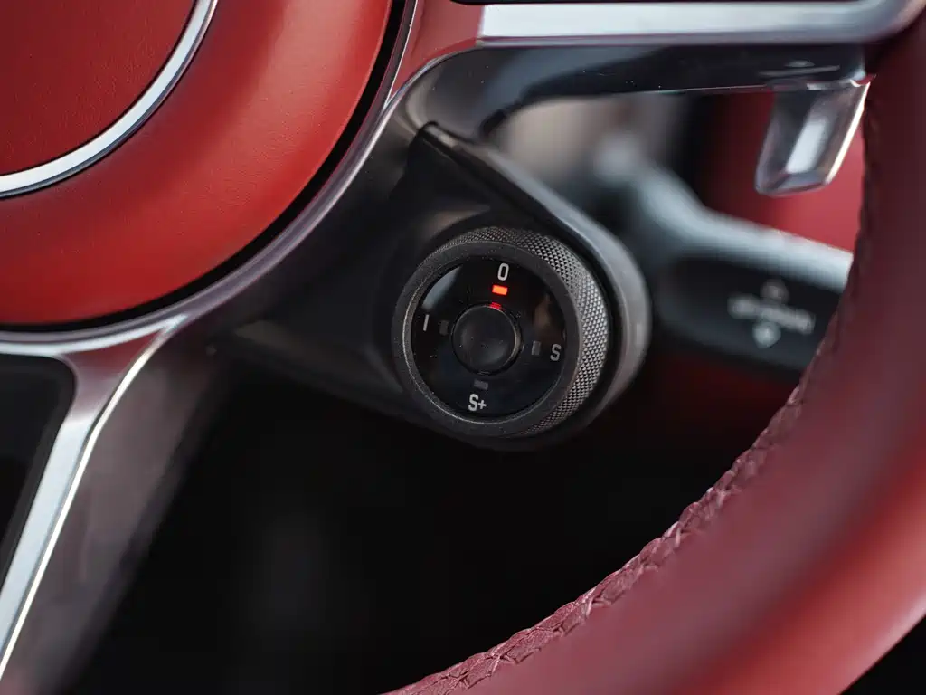 Porsche 718 2023 Boxster Style Edition 2.0T купить на сайте DeffCars