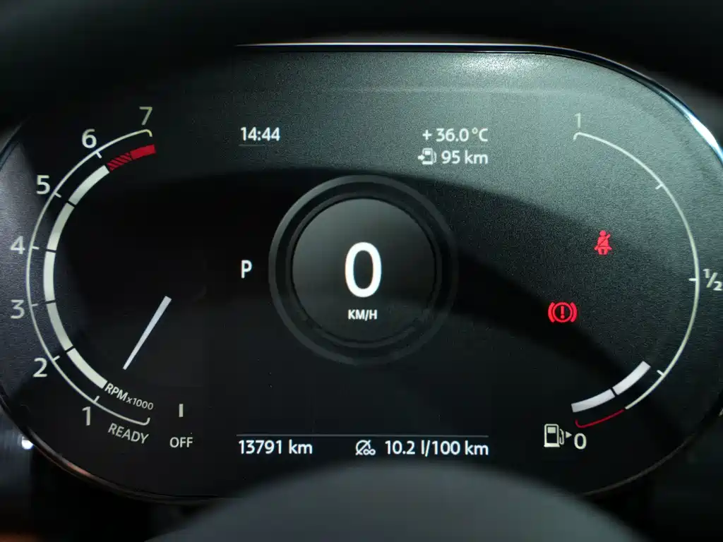 MINI 2021 1.5T COOPER Classic купить на сайте DeffCars