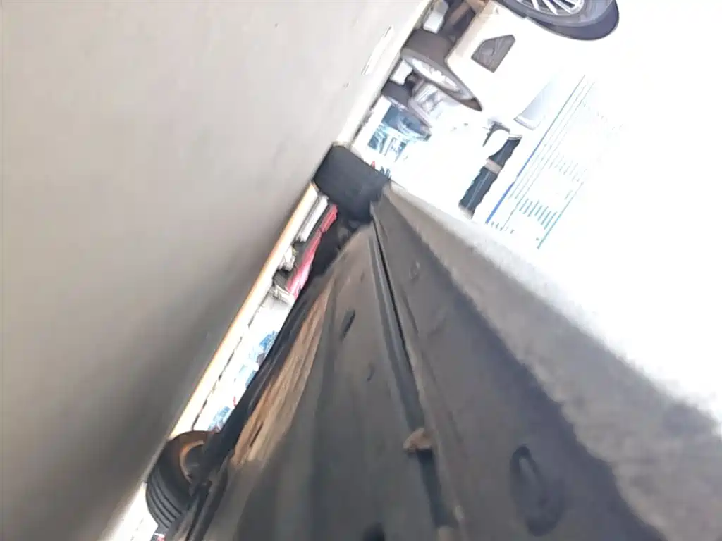 Lavida 2018 280TSI DSG Comfort Edition National V купить на сайте DeffCars